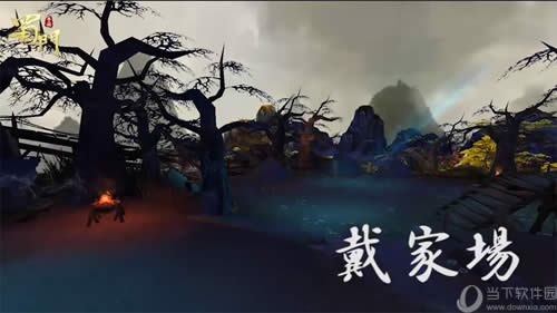 ������Ϸ����ԭ����