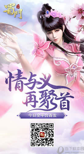 ������������ͼ��