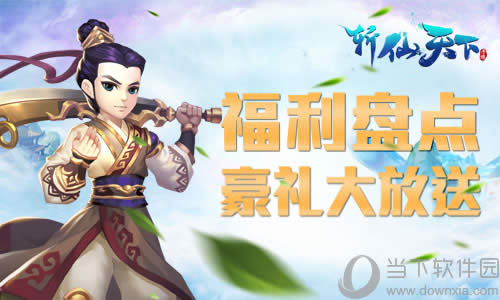 ն����������ͼ