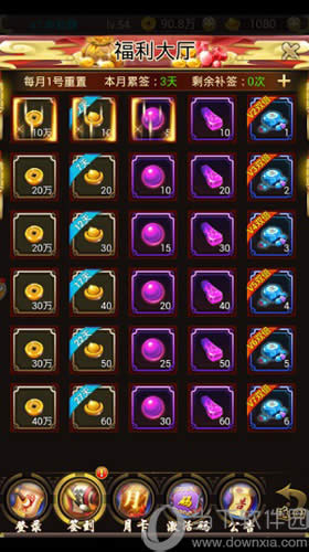 ն������ÿ��ǩ������