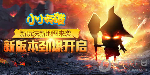 ССӢ������ͼ1