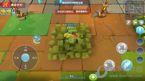 ССӢ����Ϸ��ͼ3