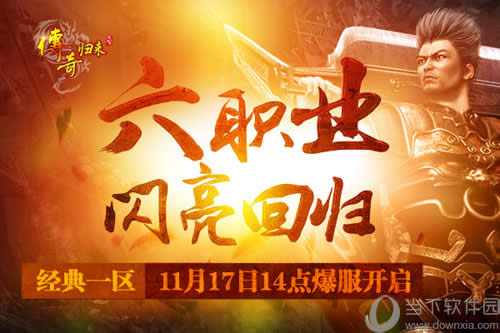 ���������������