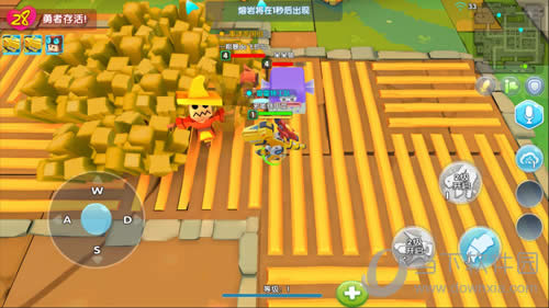 ССӢ����Ϸ��ͼ4