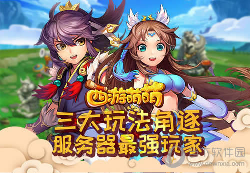 ������������ͼ1