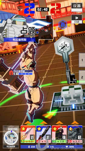 ս���츳����ϵͳռ��ģʽ����