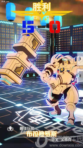 ս���츳����ϵͳMVPͼ