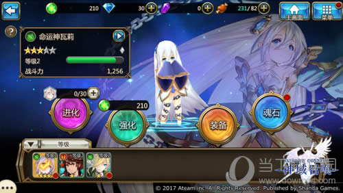 �����ٻ���������ͼ