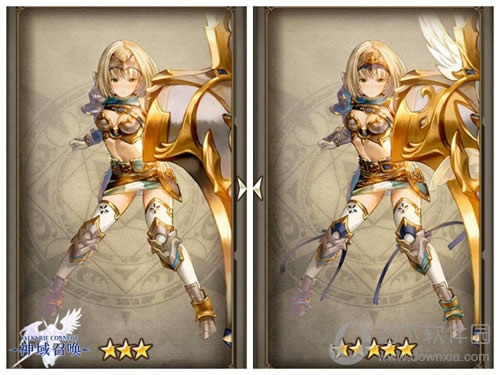 �����ٻ���Ϸ��ͼ1