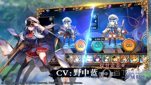 �����ٻ�����ͼ2