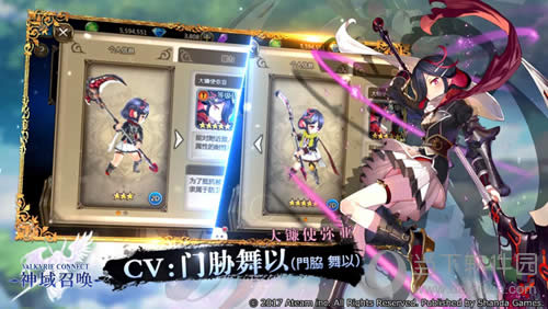 �����ٻ�����ͼ3