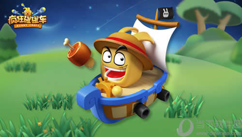 ���������ԭ��