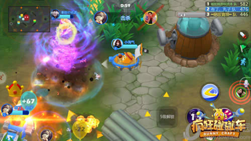 ���������ս������