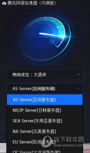 ��Ѷ���μ����������������