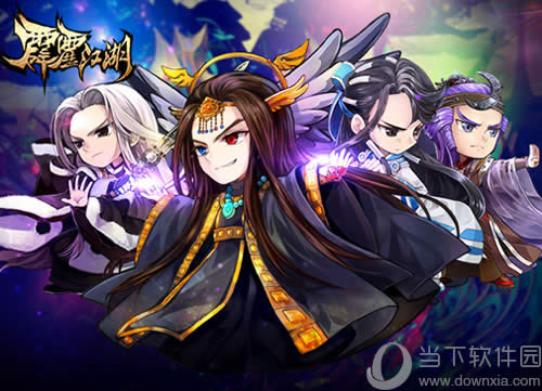 ��½����20����Ӣ��