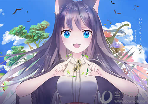 �����յ�ذ桷��������Ӯ�ܱ� ��ů��ĳ���