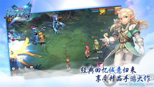 ������������� ���ܾ�Ʒ���δ���