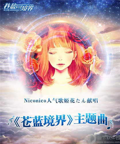 ���������硷�������������� ���������ֶ����׷�