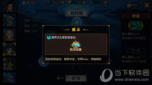 �����;�����ȡ;��ͼ