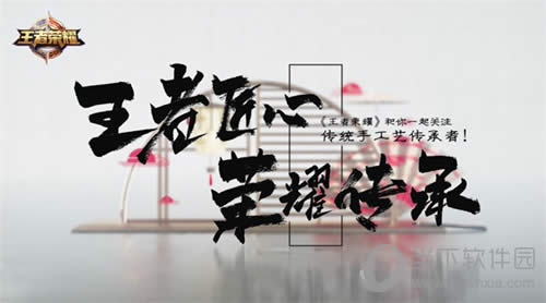 ��������ҫ�����칫���¼Ƭ�������İٽ���