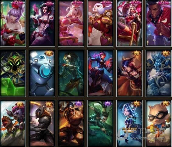 Ƥ������