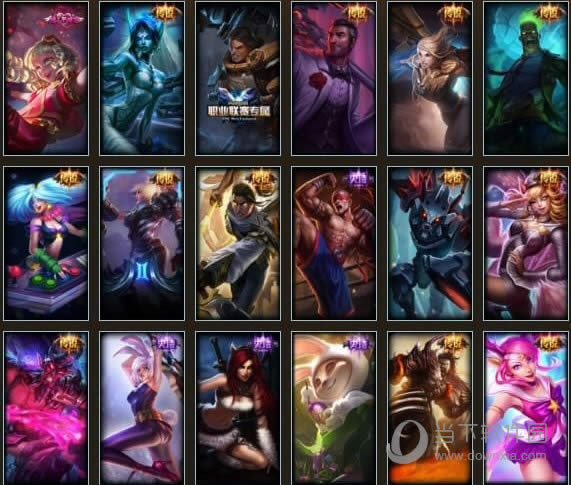 Ƥ������2