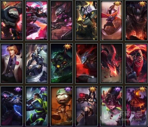 Ƥ������4