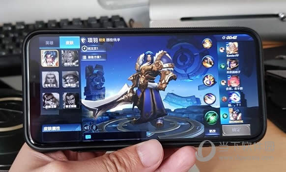 ������ҫ����iPhone X