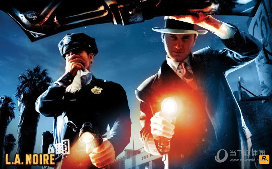 ��Ұ���ڿ�