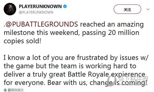 ������������ͻ��2000��