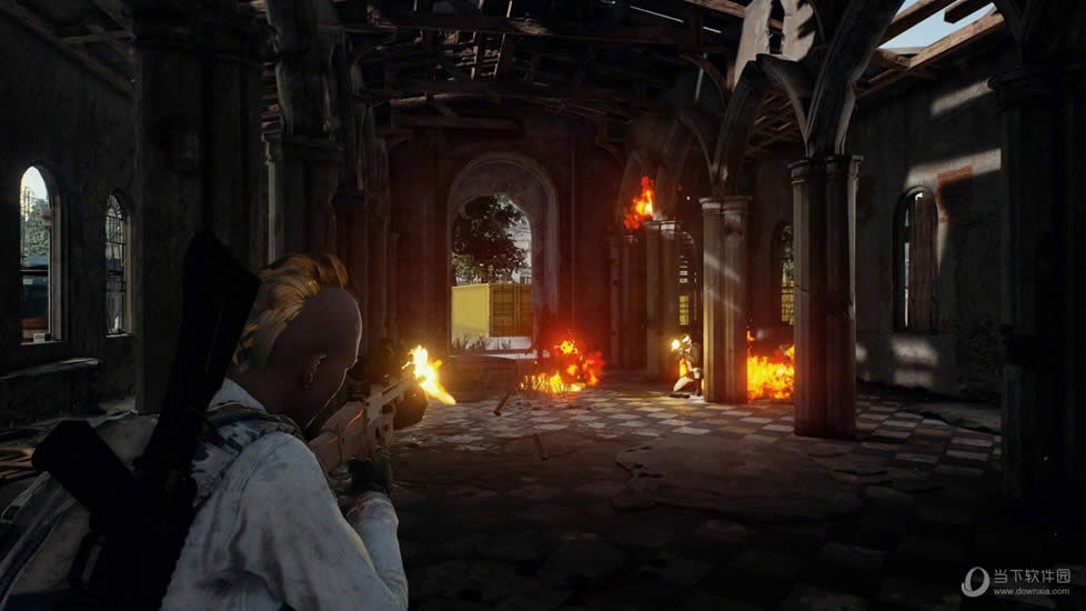 ��������