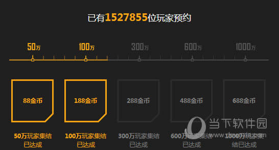 ����ʹ������ԤԼ