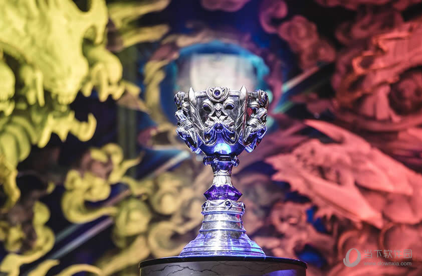 Ӣ������S7�ܾ�������������ֵ���� SKT��RNG������Ϊ����