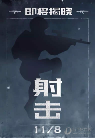 ���Լ�����������ͼ