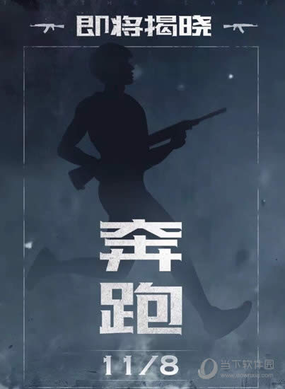 ���Լ�����������ͼ