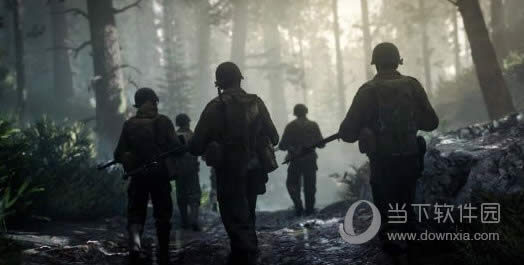 ʹ���ٻ�14ս��ģʽ����ʱ�� ���Ҫ5��6Сʱ