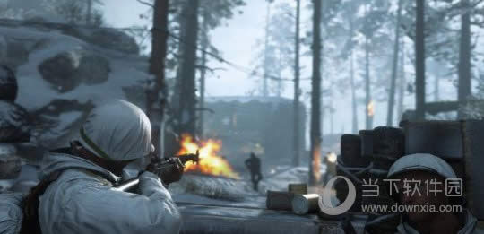 ʹ���ٻ�14ս��ģʽ