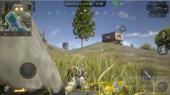 С��ǹս��Ϸ����