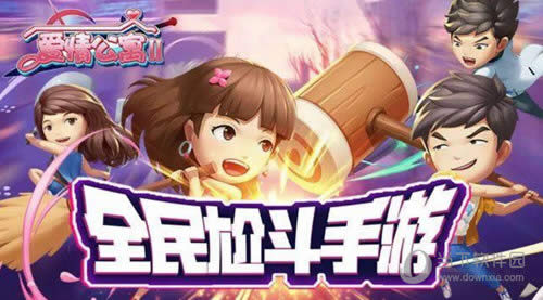 ���鹫Ԣ��ȫ���ζ�����