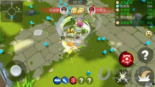 ���鹫ԢARPGս��ģʽ