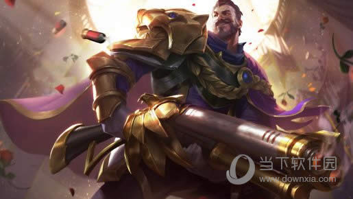 Ӣ������S7Ƥ��ԭ���ع� S7��������Ƥ��ԭ��