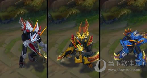 ���������Ų�Ƥ��