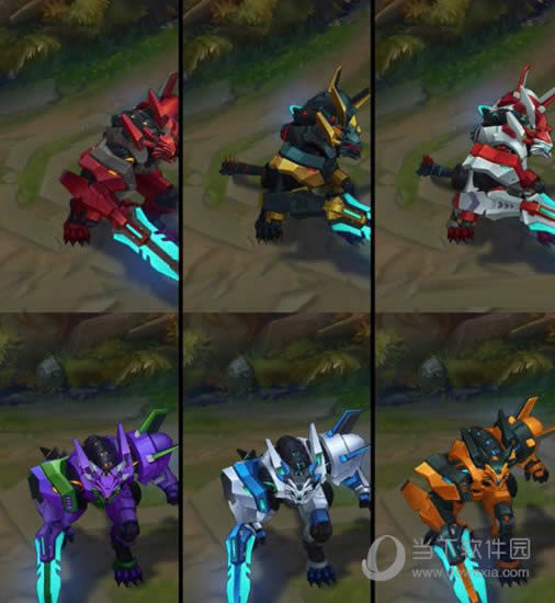 ��������Ų�Ƥ��