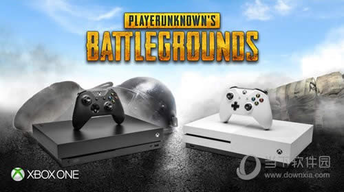 ������������Xbox One�潫��12��12�շ���