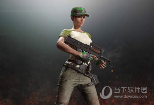 ΢����������������Xbox One�潫��12��12�շ���