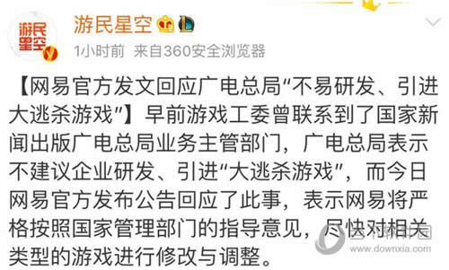 �����ǿչ���