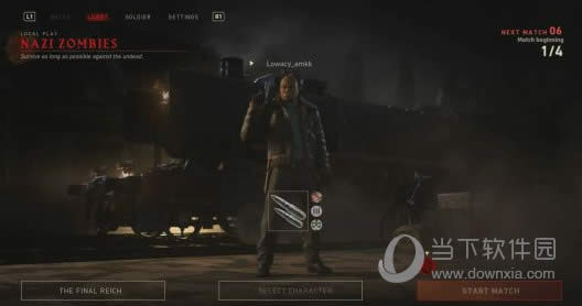 COD14��Ϸ����