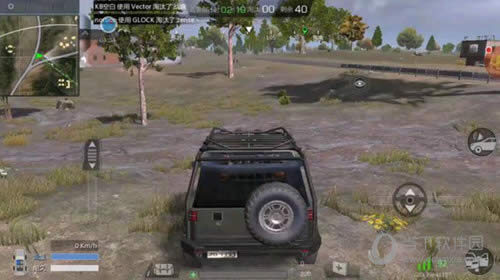 С��ǹս��ͼ3