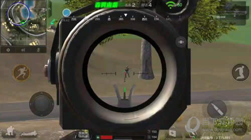 С��ǹս��ͼ2