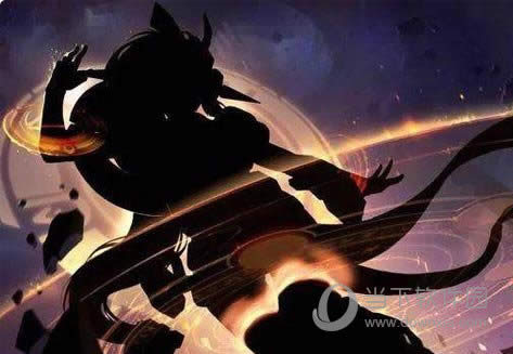 ������ҫ��Ӣ�ۼ�Ӱͼ